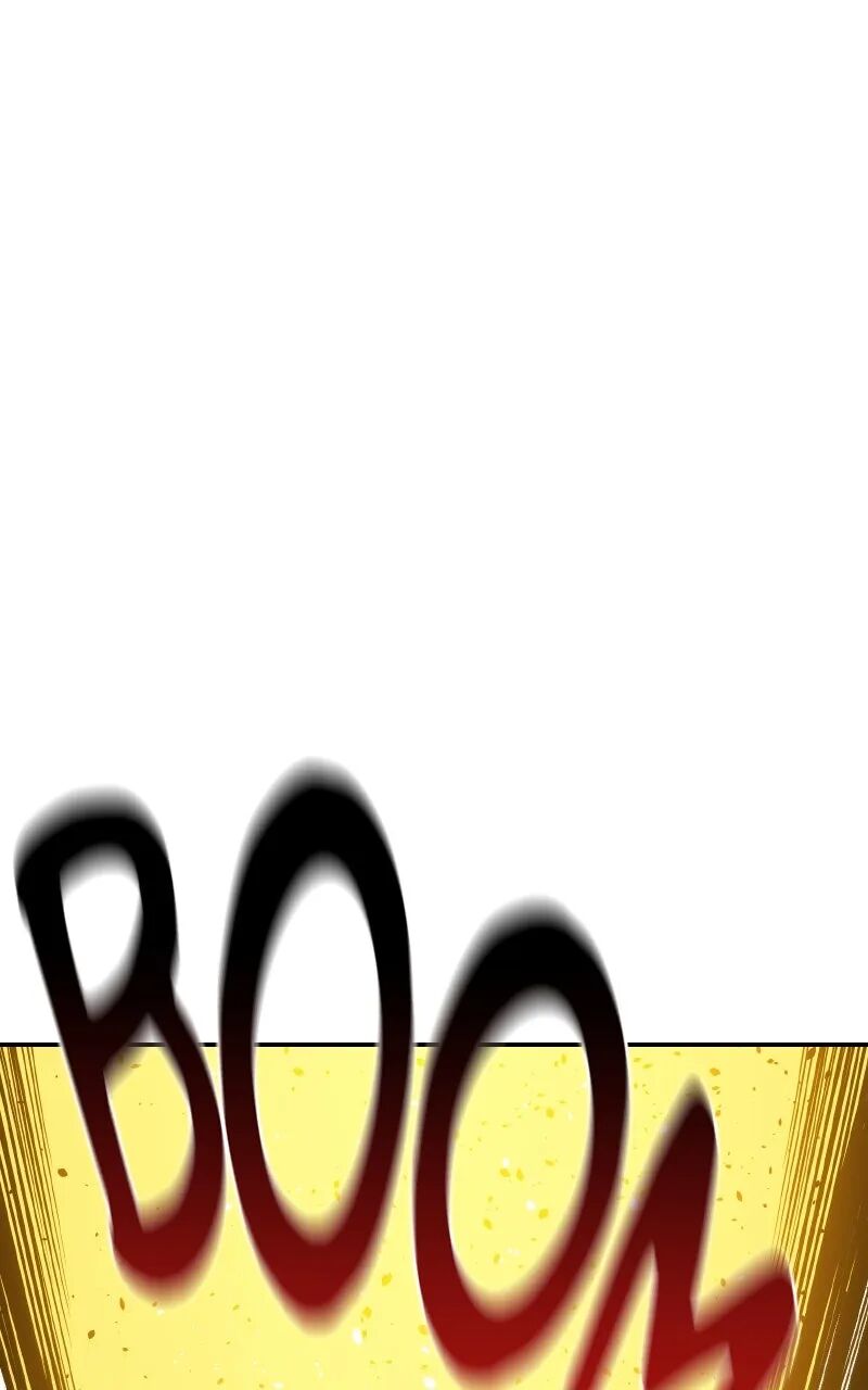 Auto Hunting With My Clones 165 127