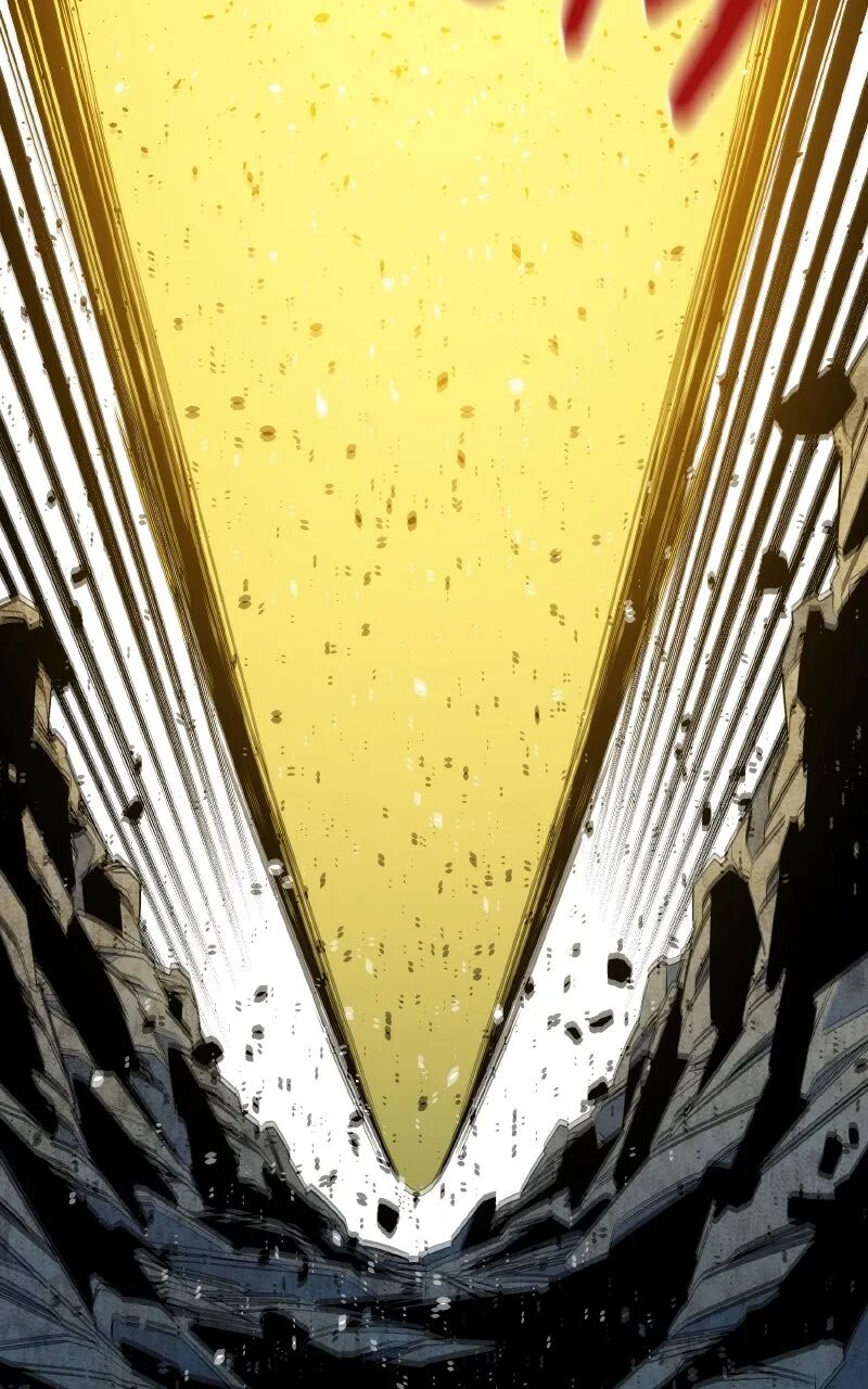 Auto Hunting With My Clones 165 128