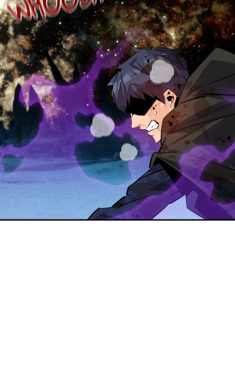 Auto Hunting With My Clones 165 132