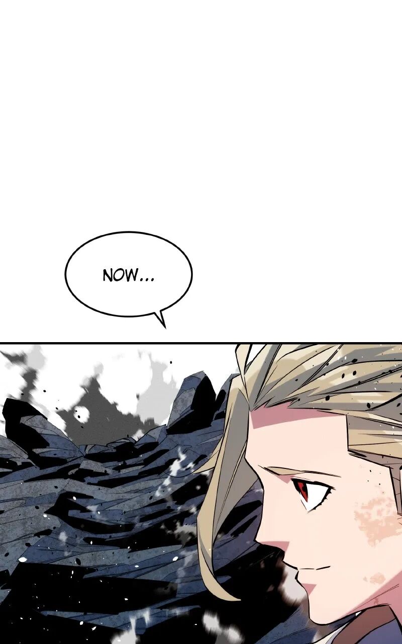 Auto Hunting With My Clones 165 133