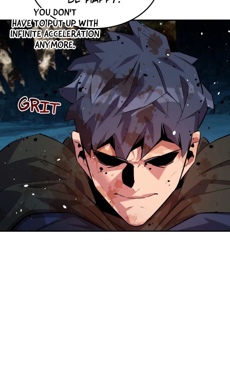 Auto Hunting With My Clones 165 135