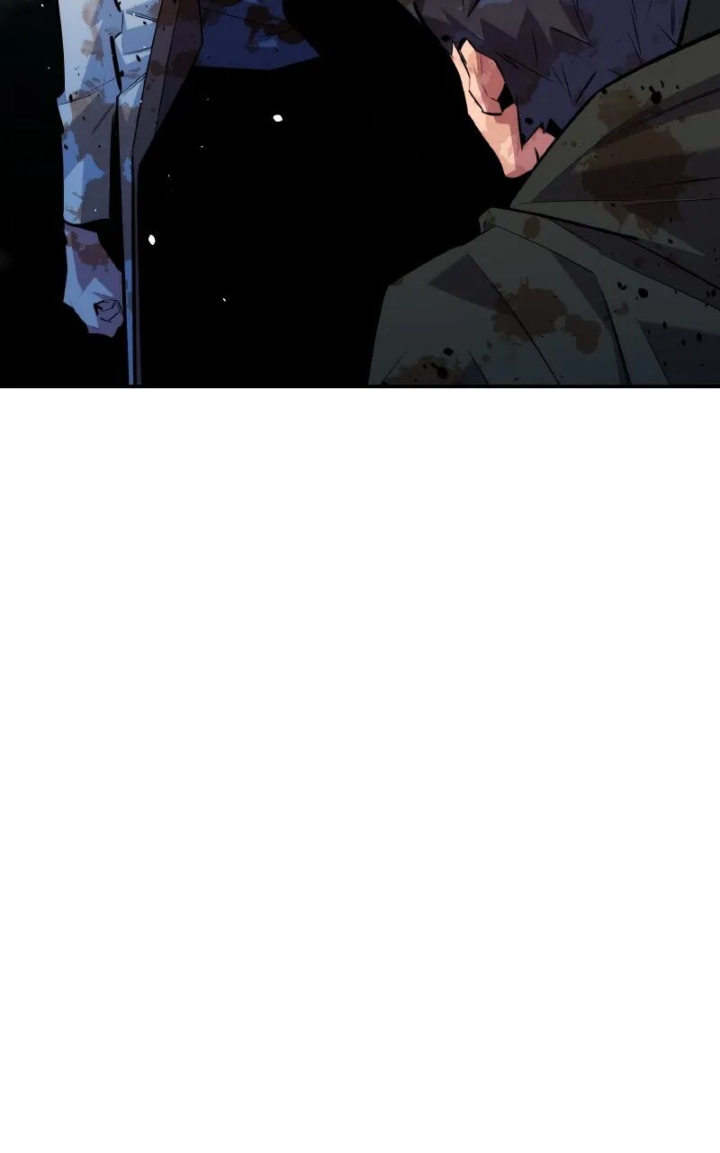 Auto Hunting With My Clones 165 137