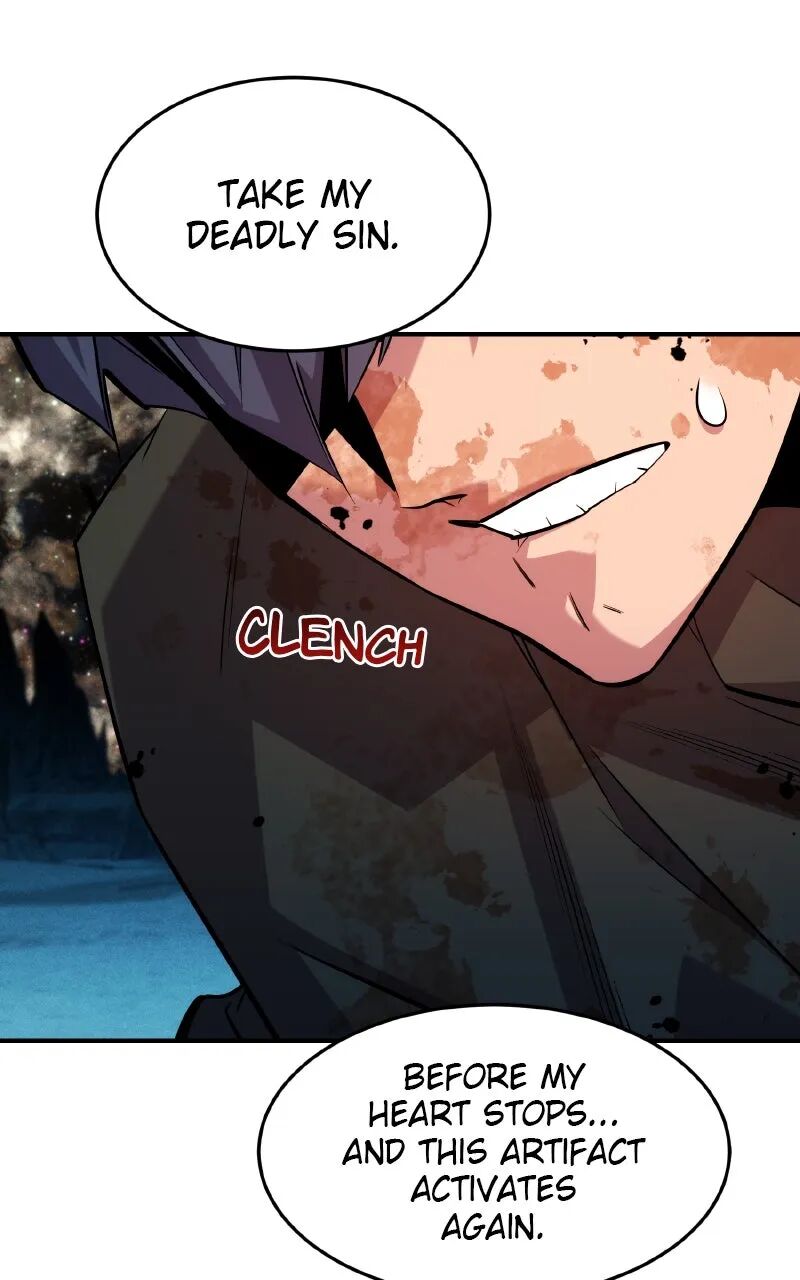 Auto Hunting With My Clones 165 138