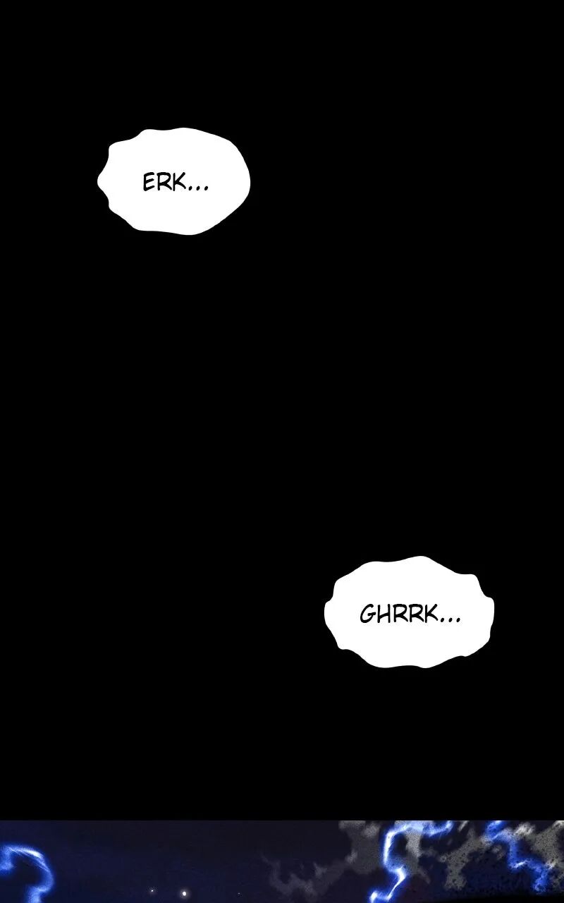 Auto Hunting With My Clones 165 14