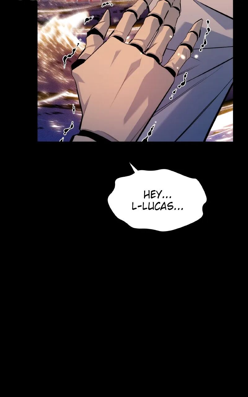 Auto Hunting With My Clones 165 17