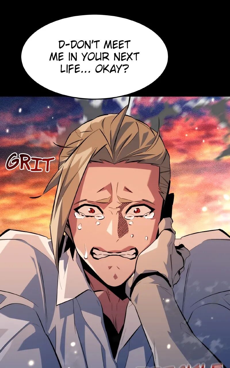 Auto Hunting With My Clones 165 18