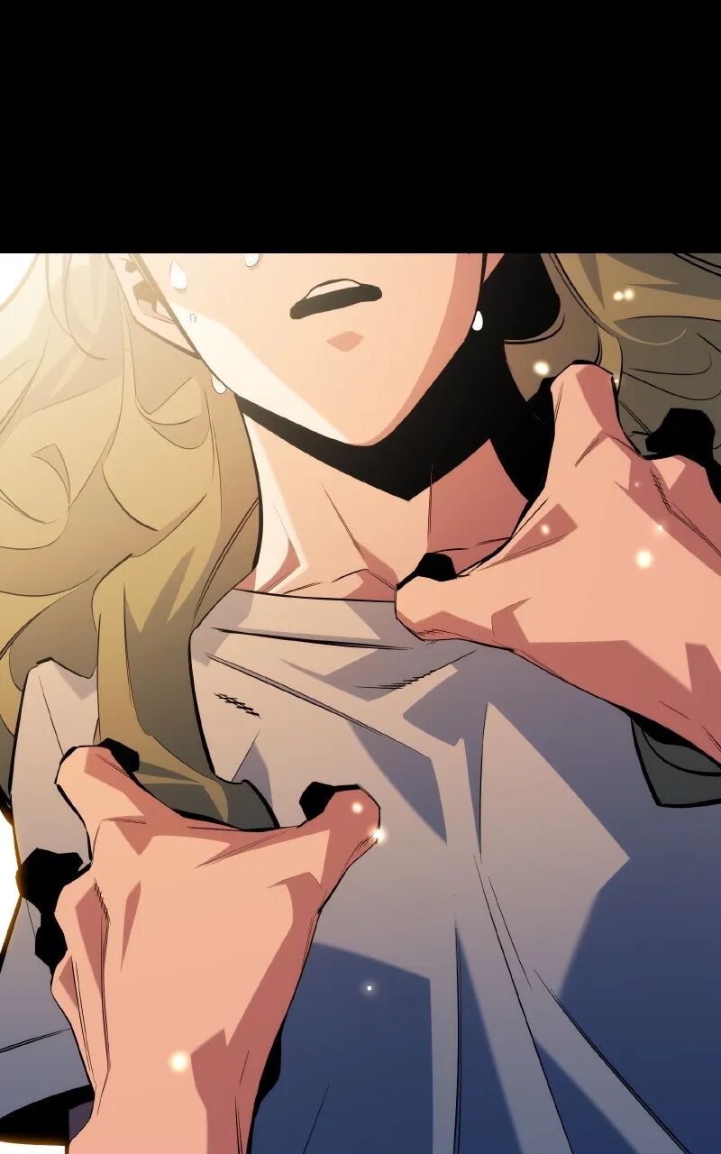 Auto Hunting With My Clones 165 21