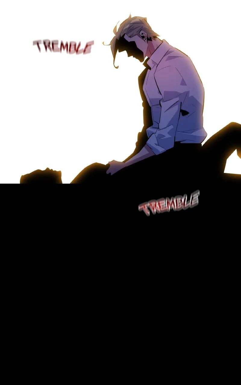 Auto Hunting With My Clones 165 23