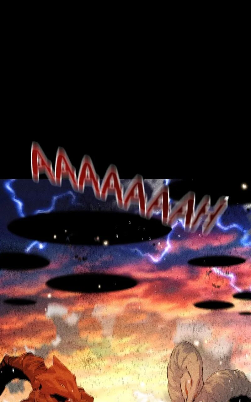 Auto Hunting With My Clones 165 24