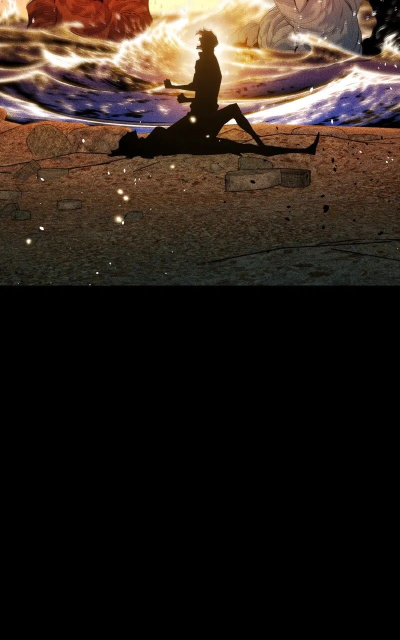 Auto Hunting With My Clones 165 25