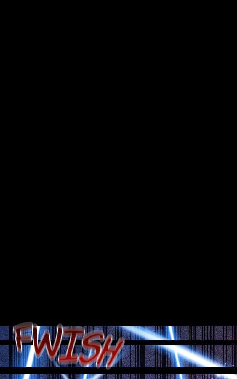 Auto Hunting With My Clones 165 26