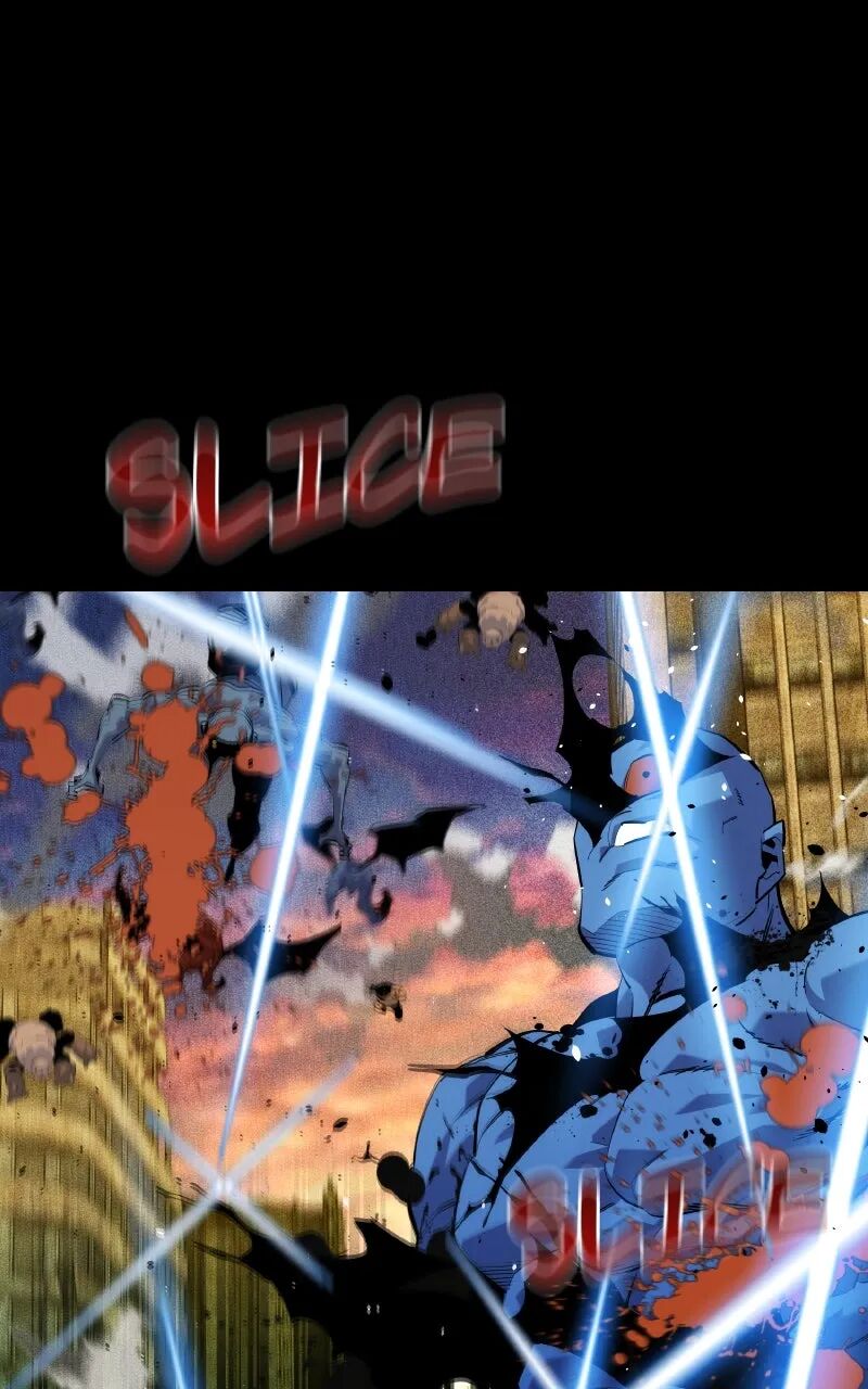 Auto Hunting With My Clones 165 28