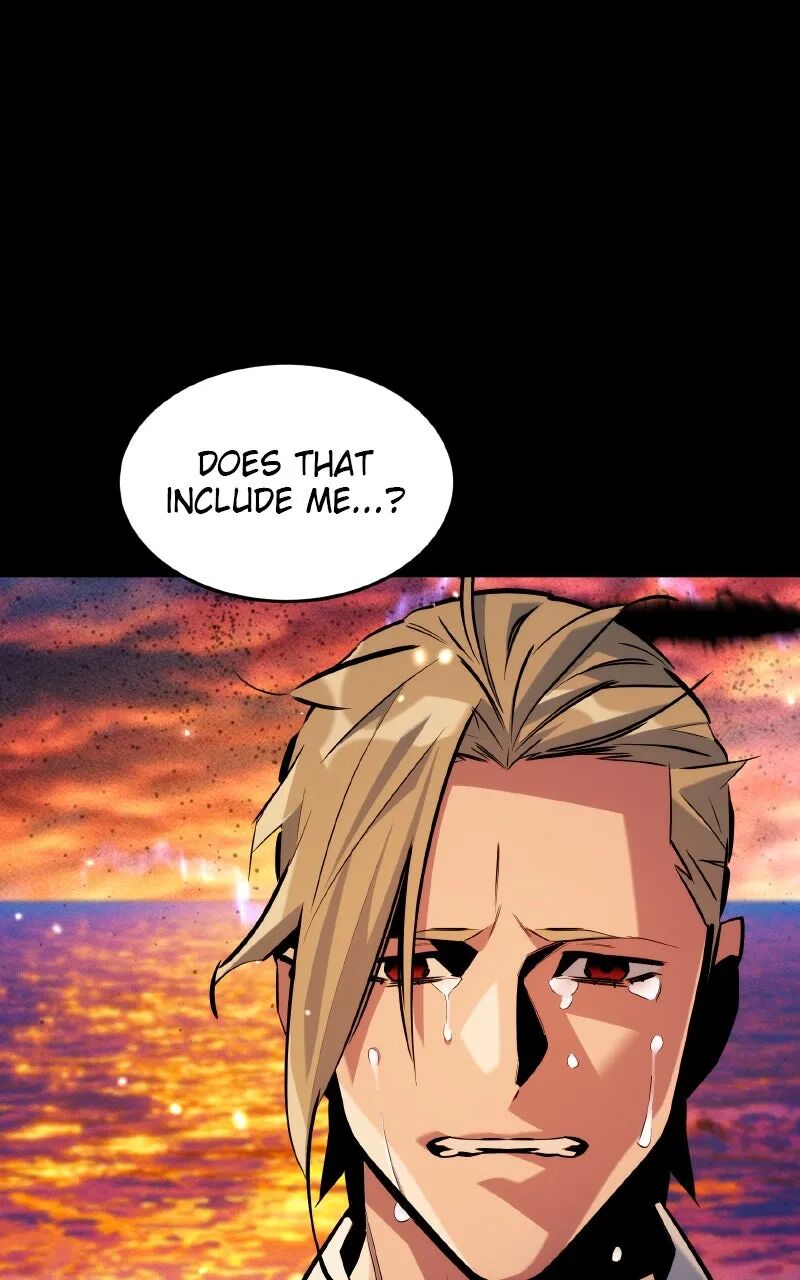 Auto Hunting With My Clones 165 3