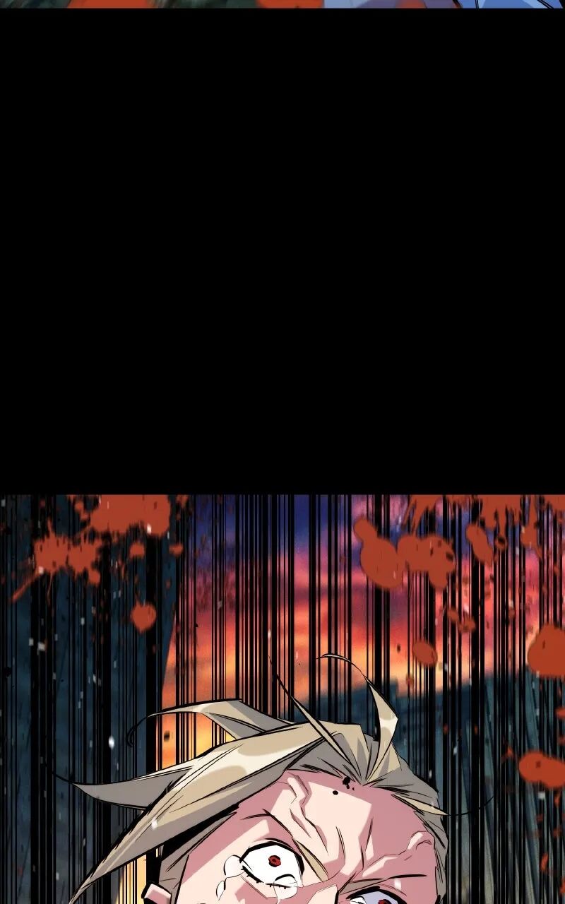 Auto Hunting With My Clones 165 34