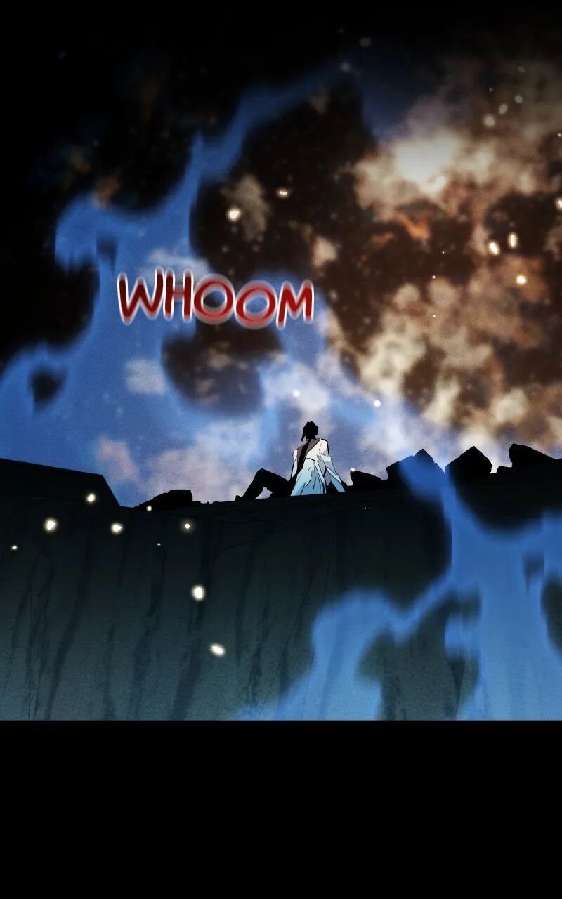 Auto Hunting With My Clones 165 38