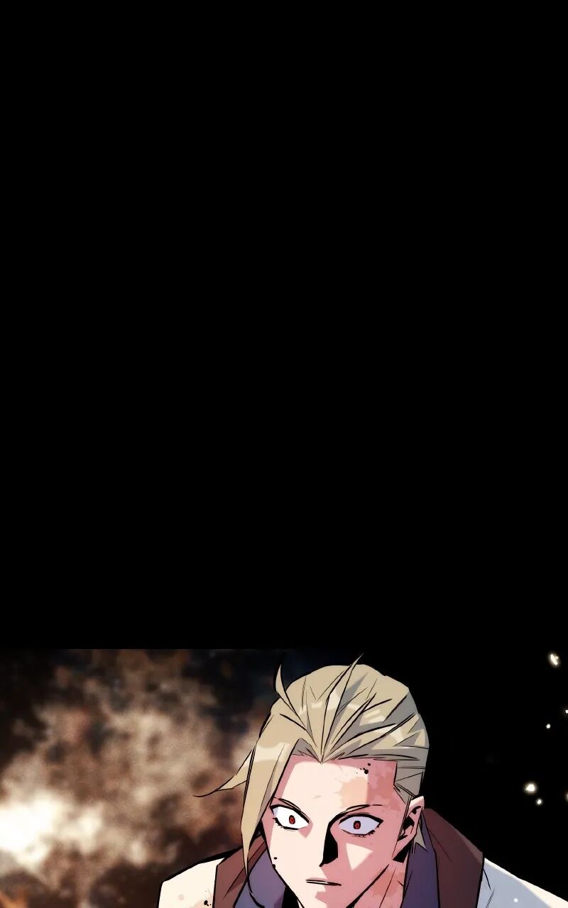 Auto Hunting With My Clones 165 39