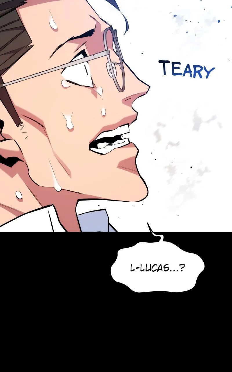 Auto Hunting With My Clones 165 50