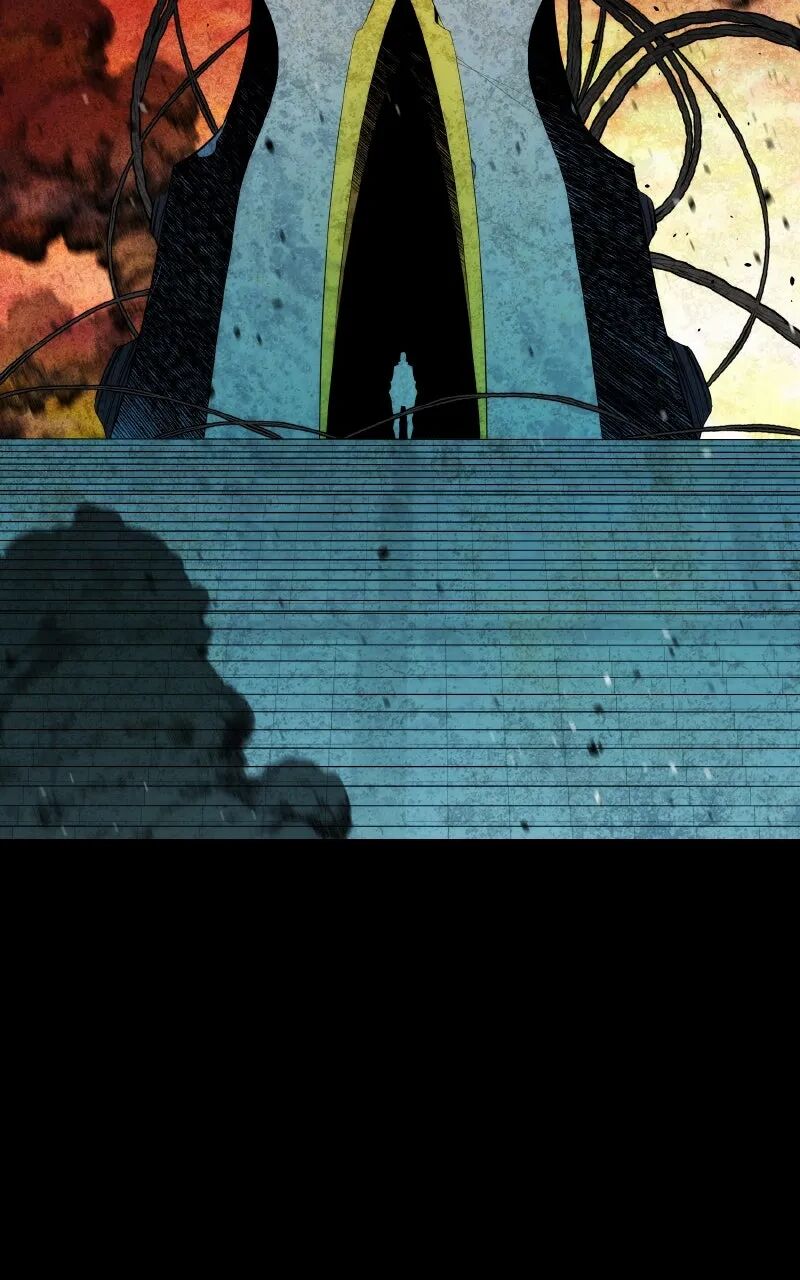 Auto Hunting With My Clones 165 54