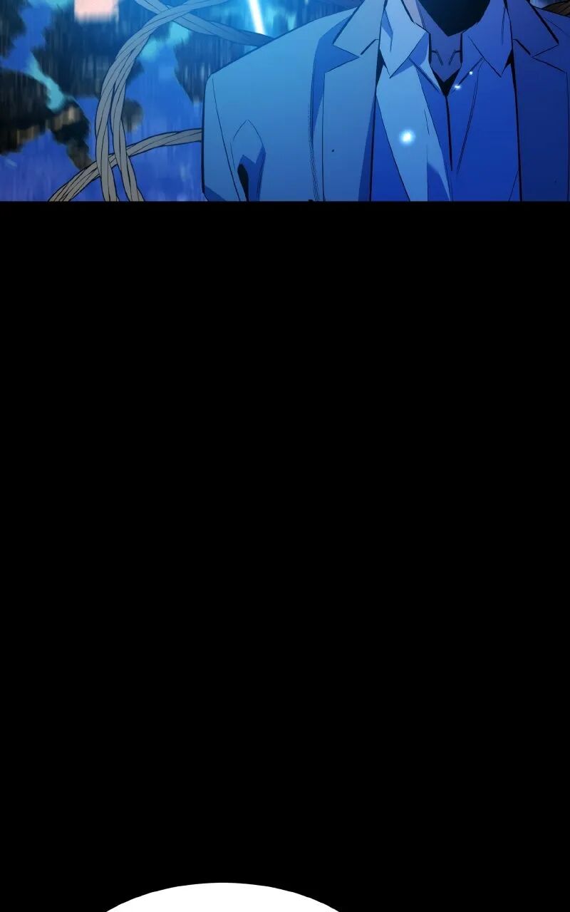 Auto Hunting With My Clones 165 56