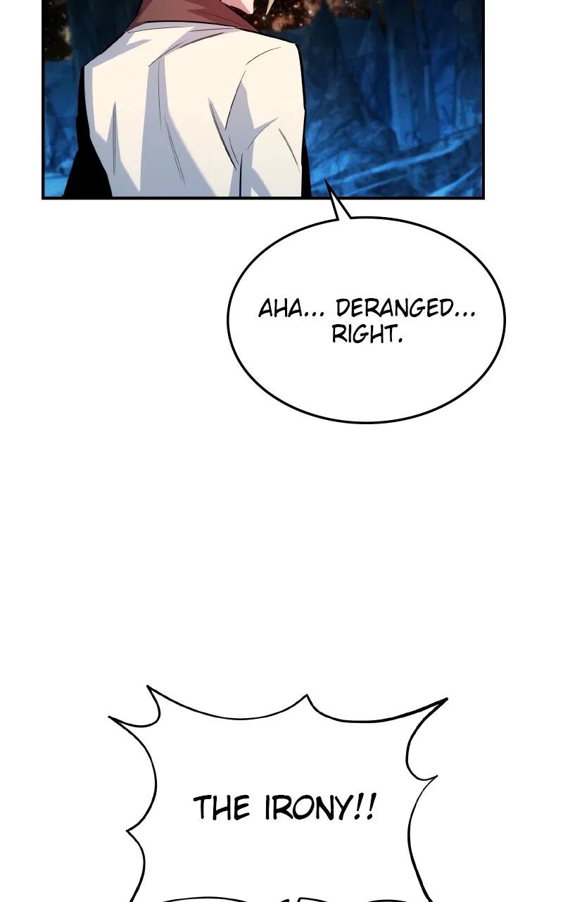 Auto Hunting With My Clones 165 70