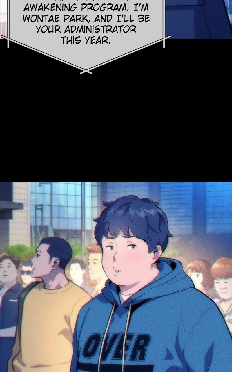 Auto Hunting With My Clones 165 74