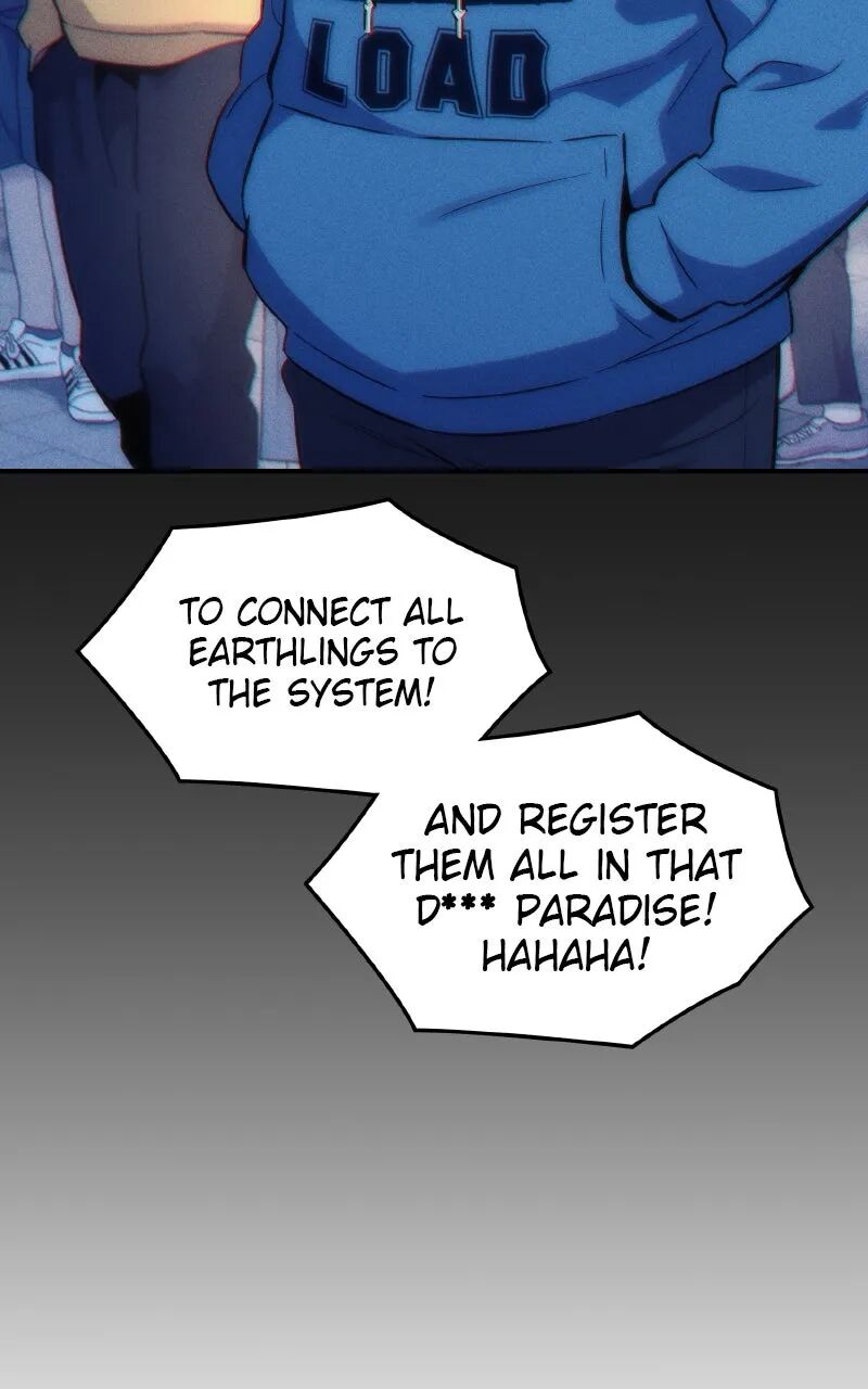 Auto Hunting With My Clones 165 75