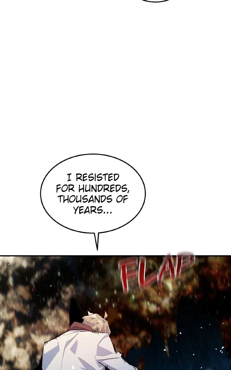 Auto Hunting With My Clones 165 78