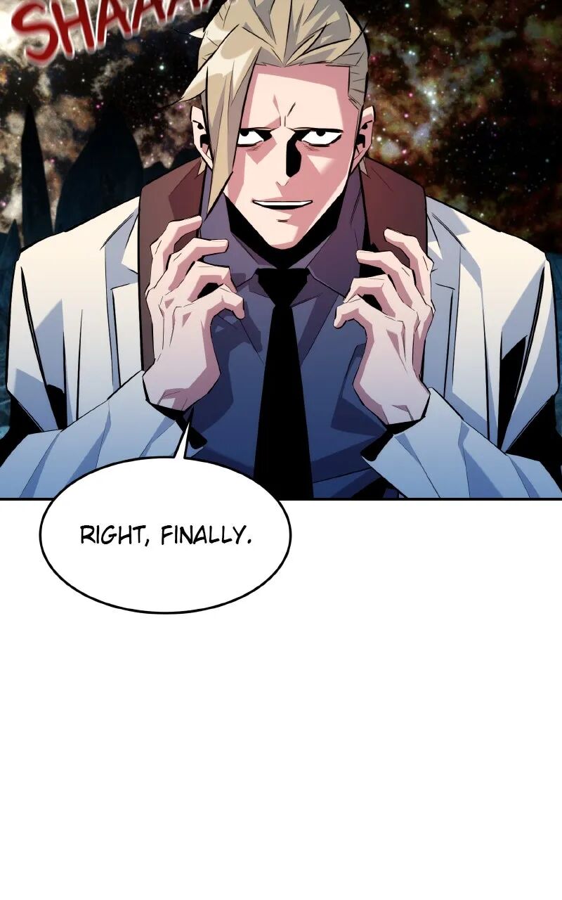 Auto Hunting With My Clones 165 82