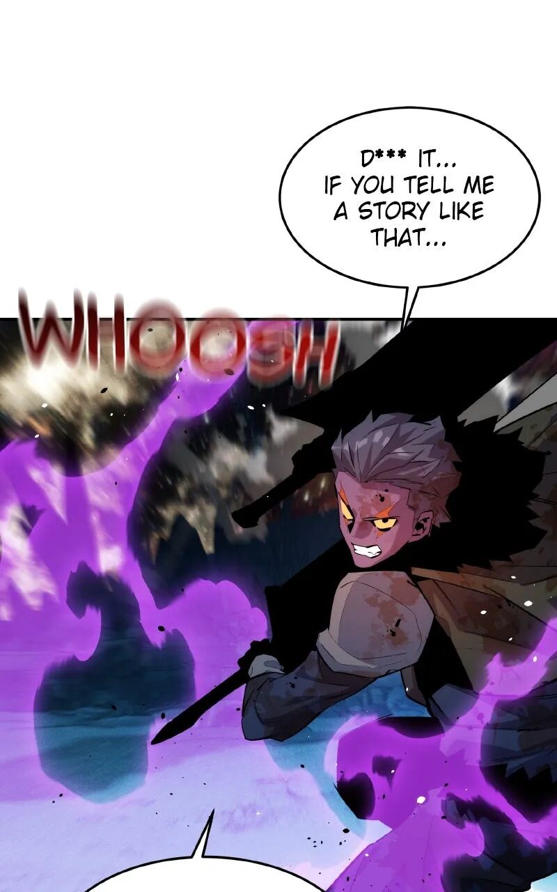 Auto Hunting With My Clones 165 83