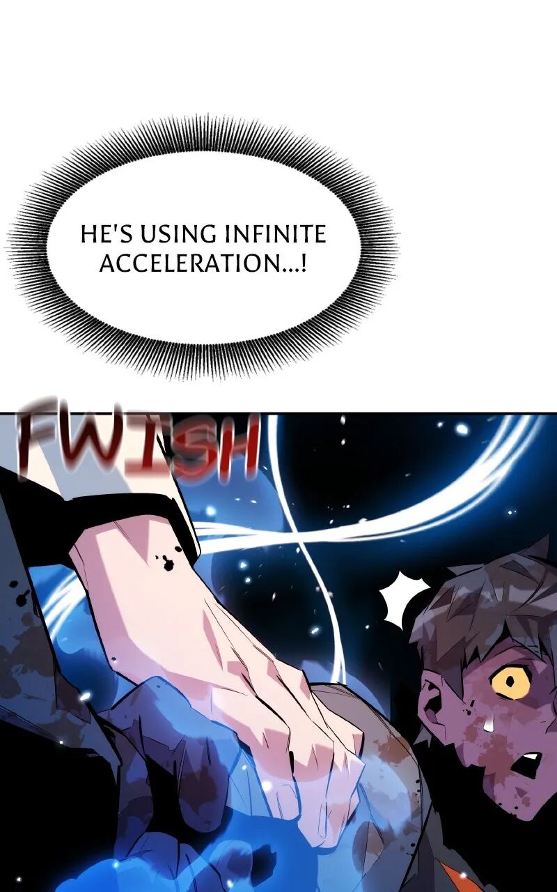 Auto Hunting With My Clones 165 88