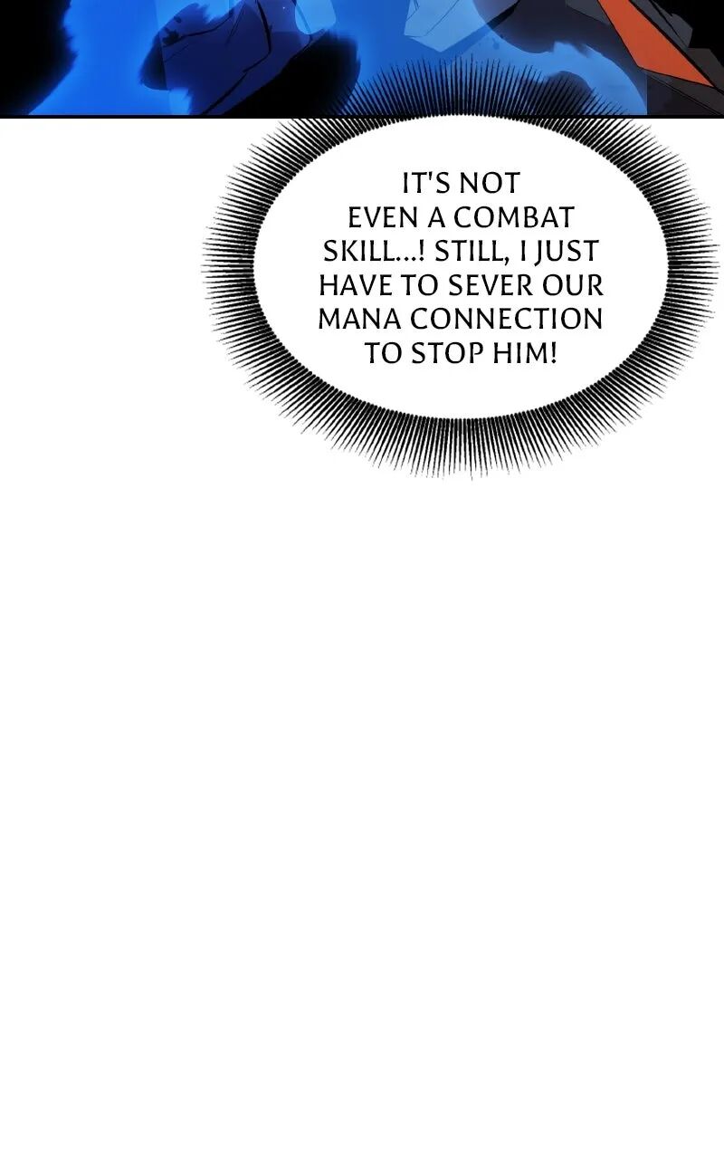 Auto Hunting With My Clones 165 89