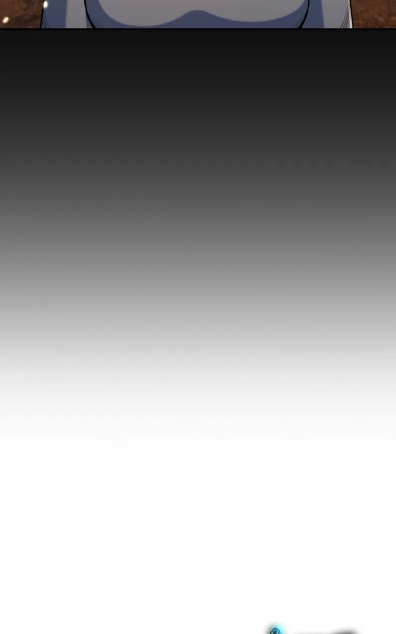 Auto Hunting With My Clones 165 9