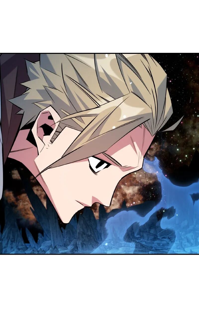 Auto Hunting With My Clones 165 90