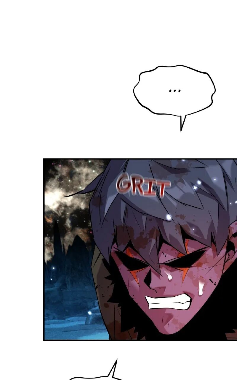 Auto Hunting With My Clones 165 91