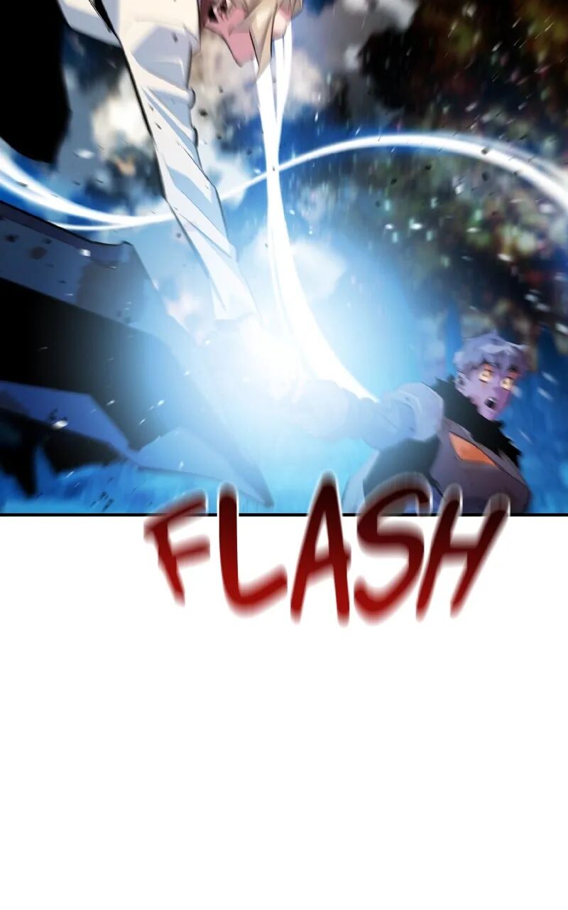 Auto Hunting With My Clones 165 93