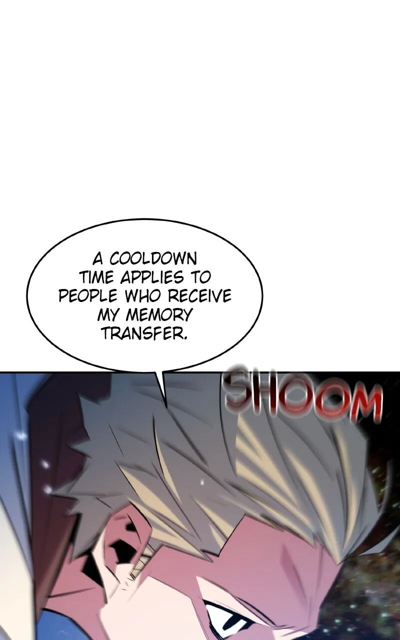 Auto Hunting With My Clones 165 94