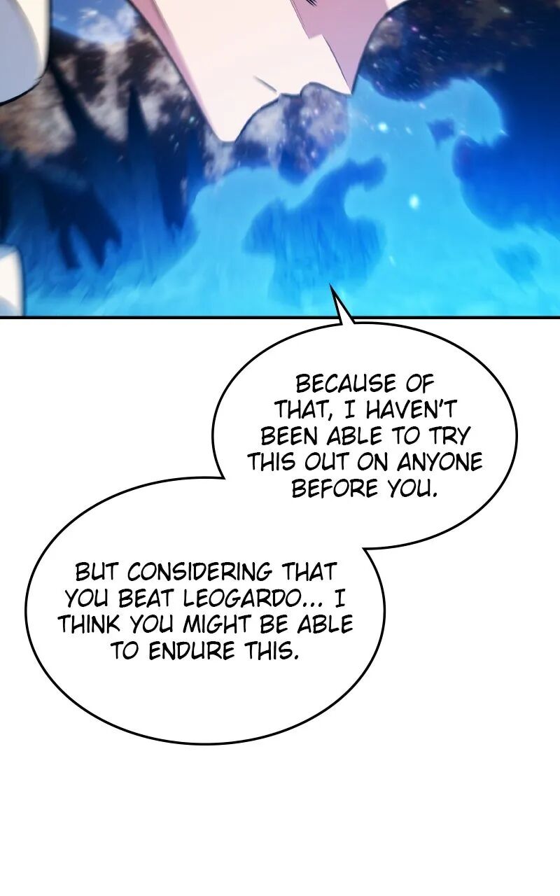 Auto Hunting With My Clones 165 95