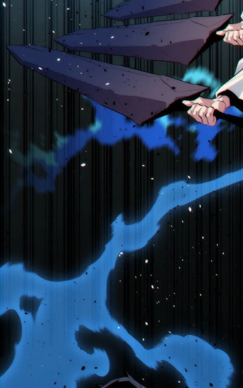 Auto Hunting With My Clones 165 98