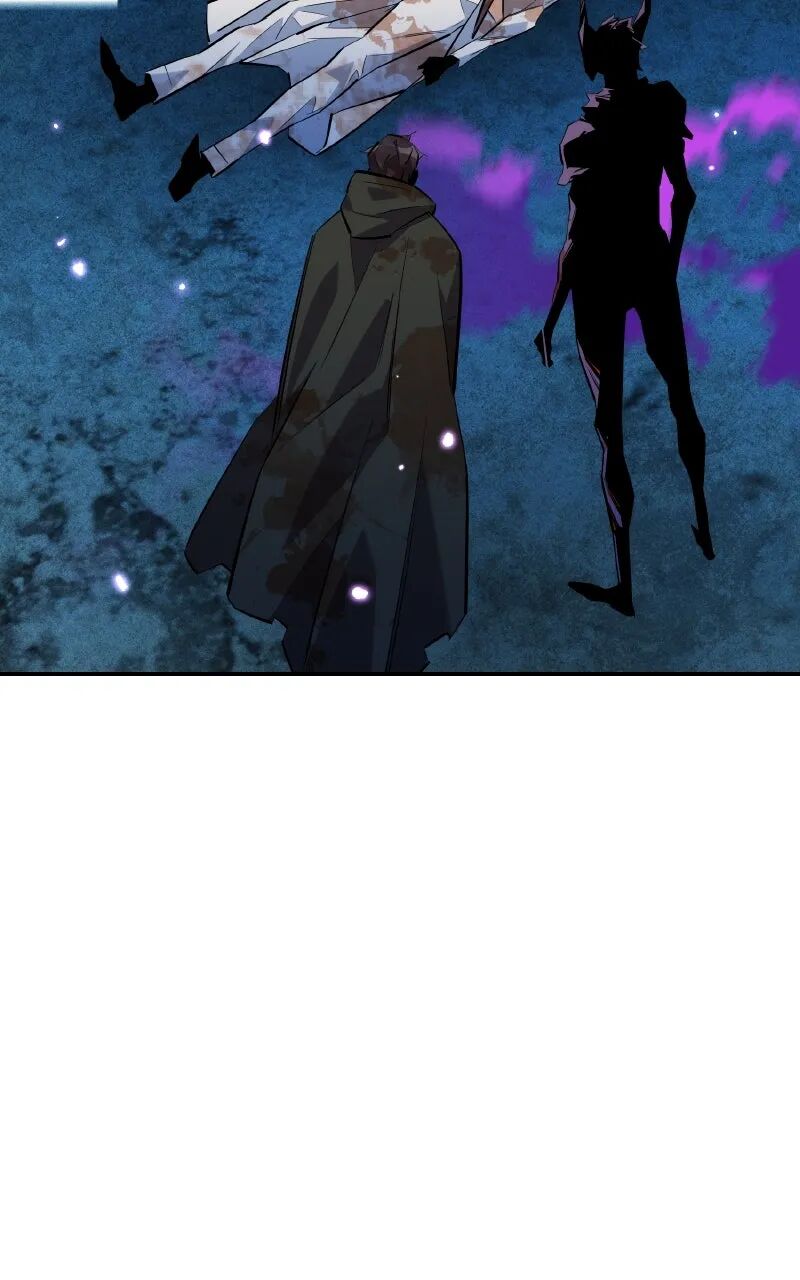 Auto Hunting With My Clones 166 111