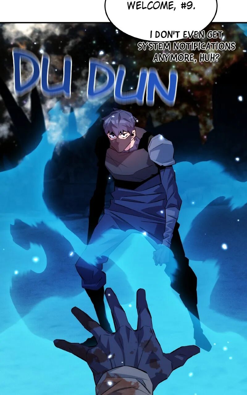 Auto Hunting With My Clones 166 117