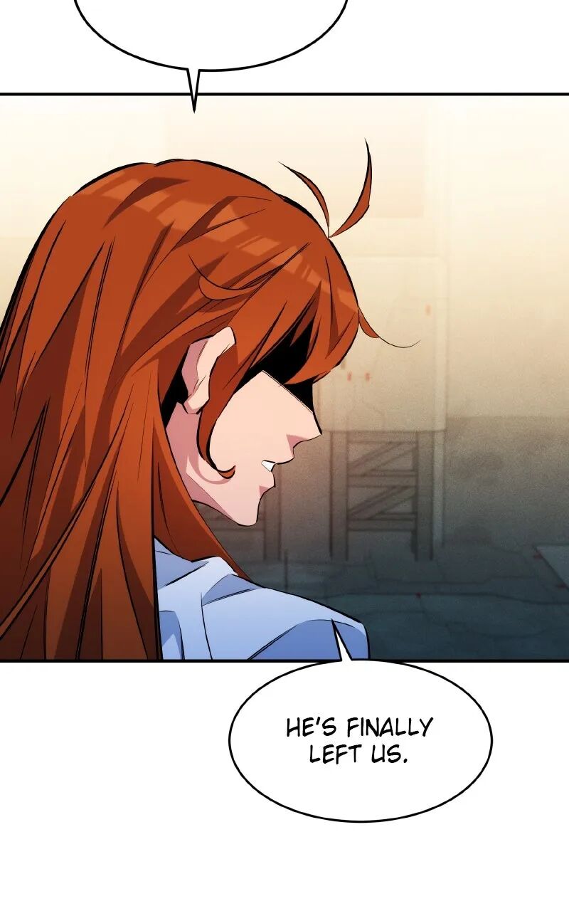 Auto Hunting With My Clones 166 123