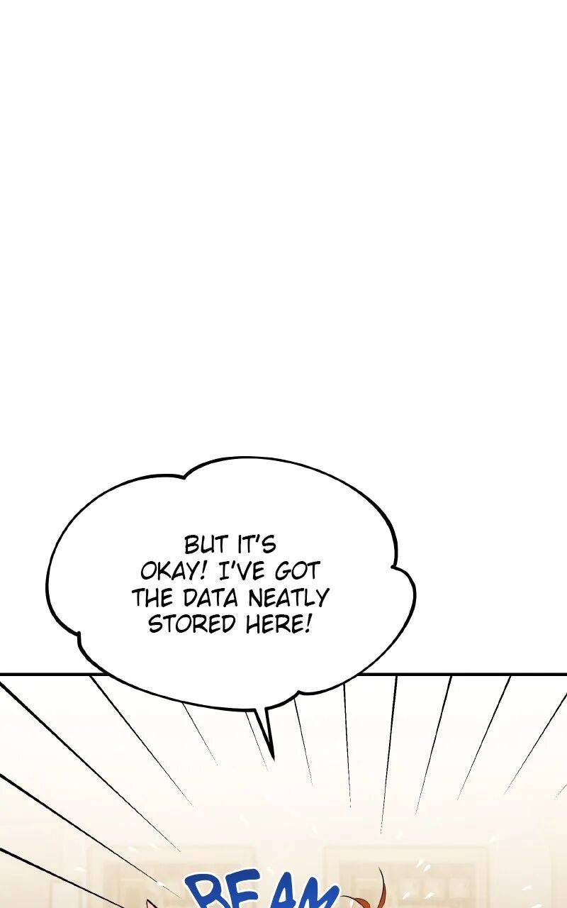 Auto Hunting With My Clones 166 124