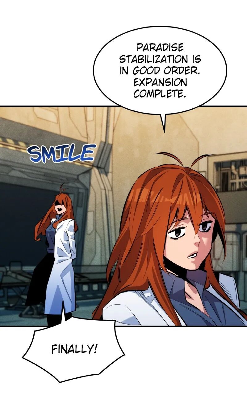 Auto Hunting With My Clones 166 126