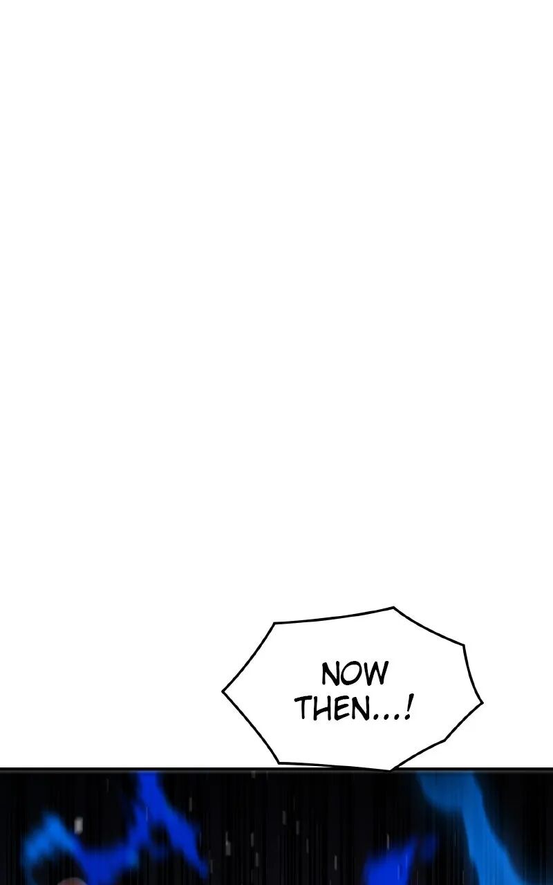 Auto Hunting With My Clones 166 127