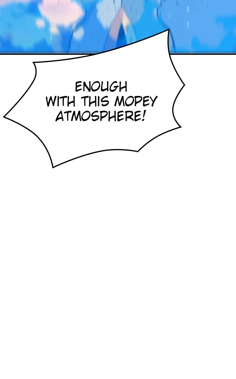 Auto Hunting With My Clones 166 129