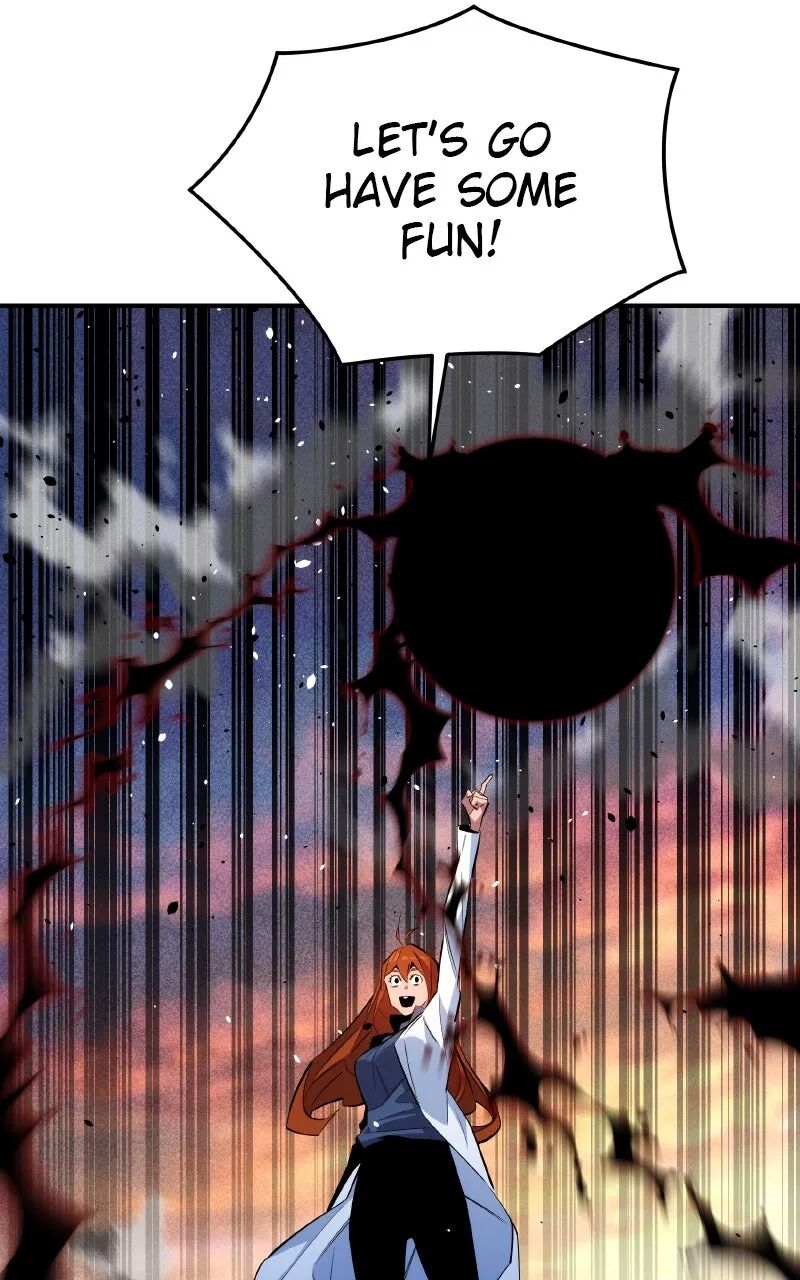 Auto Hunting With My Clones 166 130