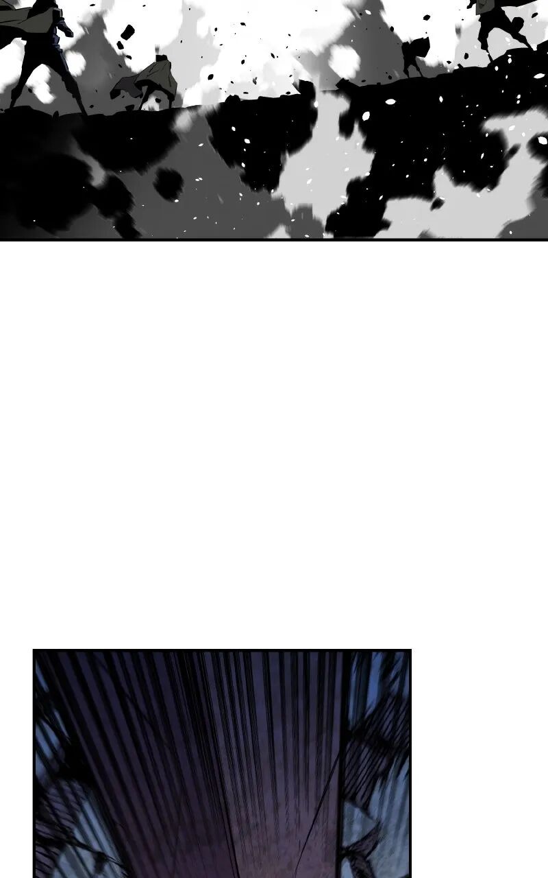 Auto Hunting With My Clones 166 32