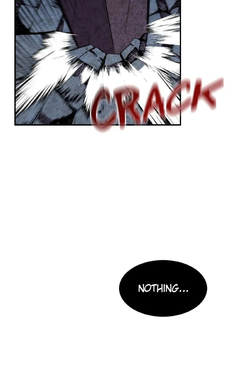 Auto Hunting With My Clones 166 33