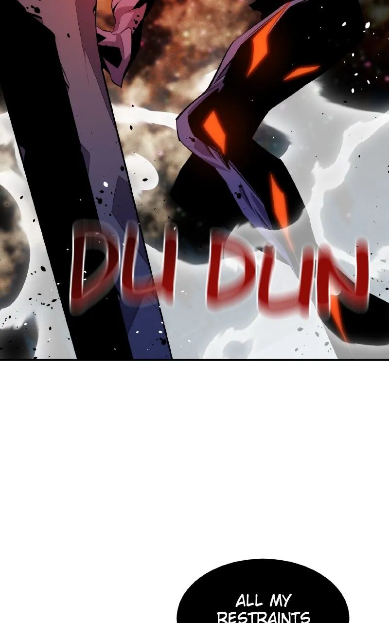 Auto Hunting With My Clones 166 35