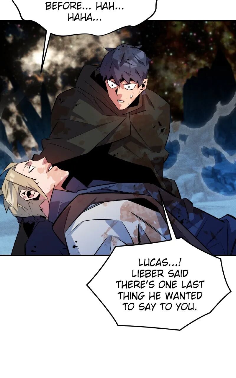 Auto Hunting With My Clones 166 39